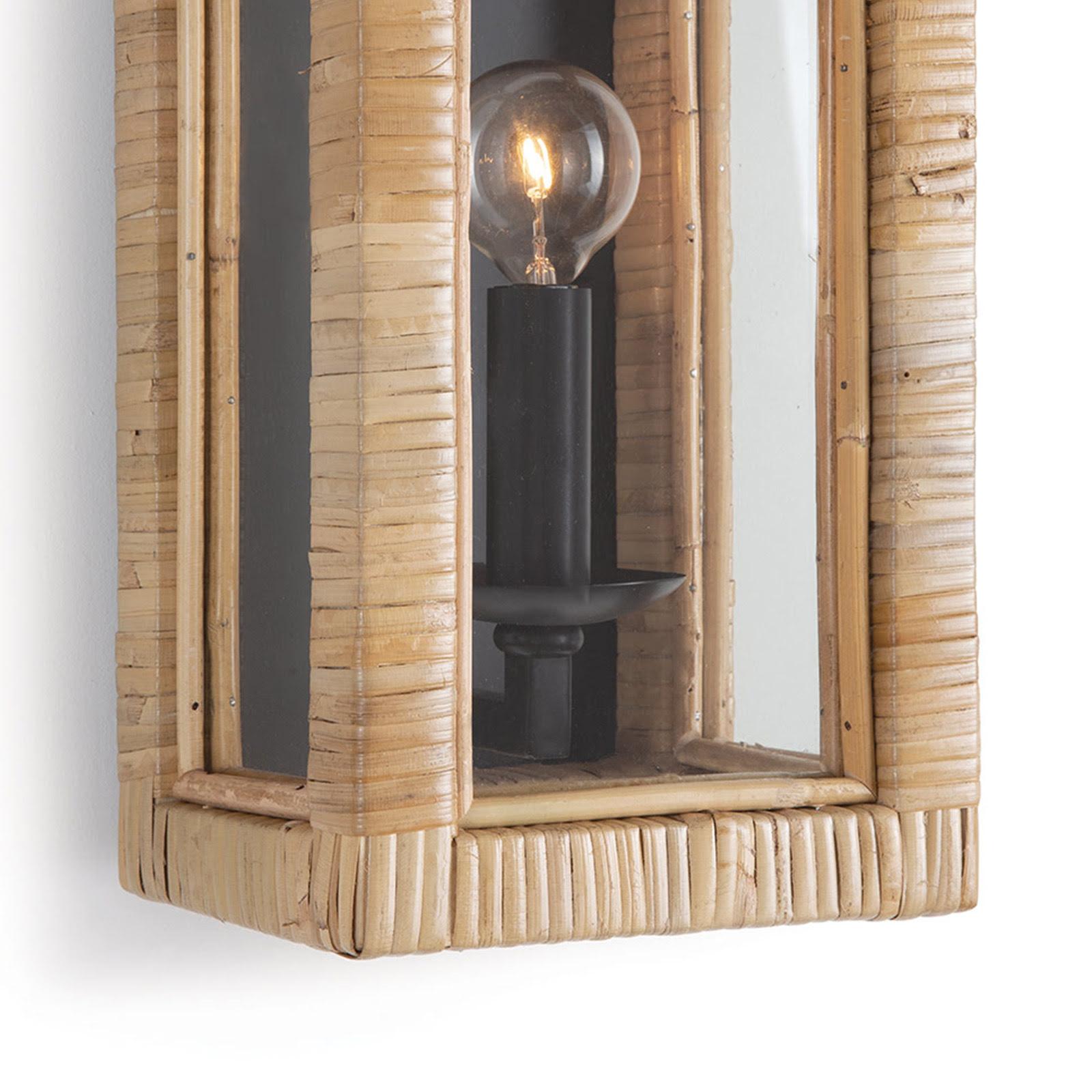 Newport Sconce | Regina Andrew Detroit